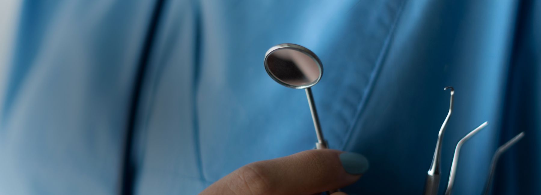 Turning a legacy system into an opportunity for growth | DXC Technology Customer Stories